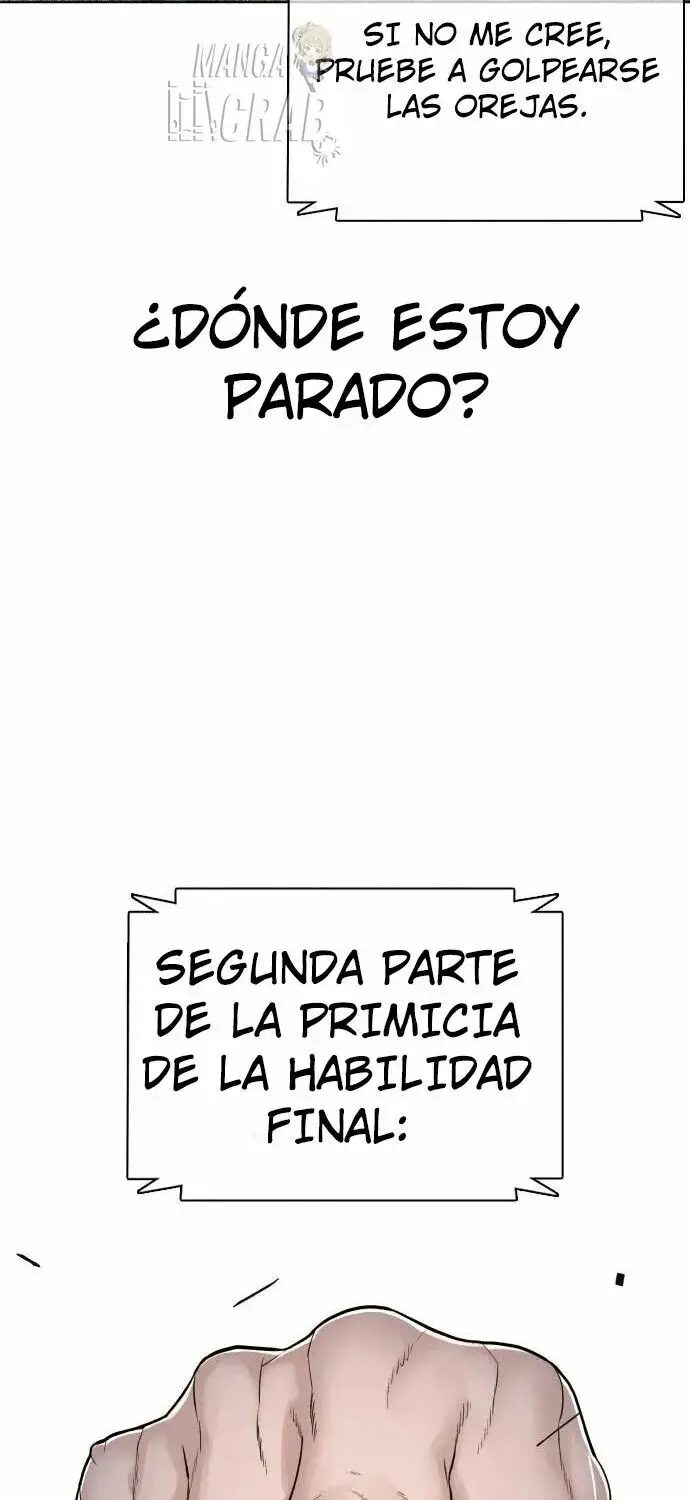 How to fight (2020) - Capítulo 108 - Página 62 - LectorTMOo