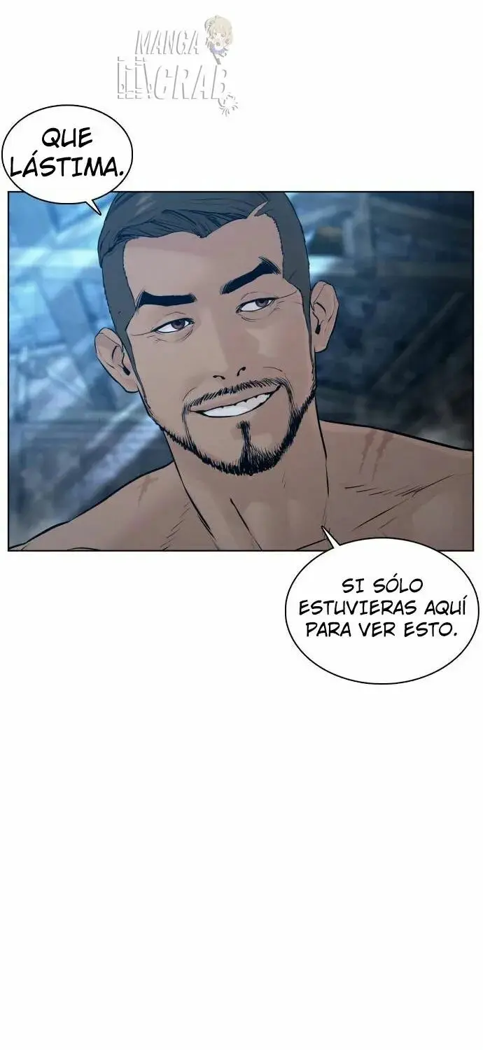 How to fight (2020) - Capítulo 108 - Página 66 - LectorTMOo