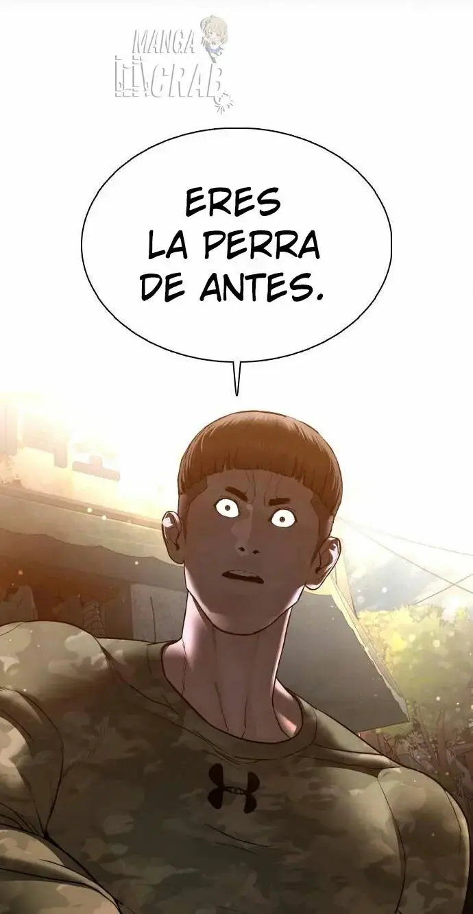 How to fight (2020) - Capítulo 109 - Página 12 - LectorTMOo