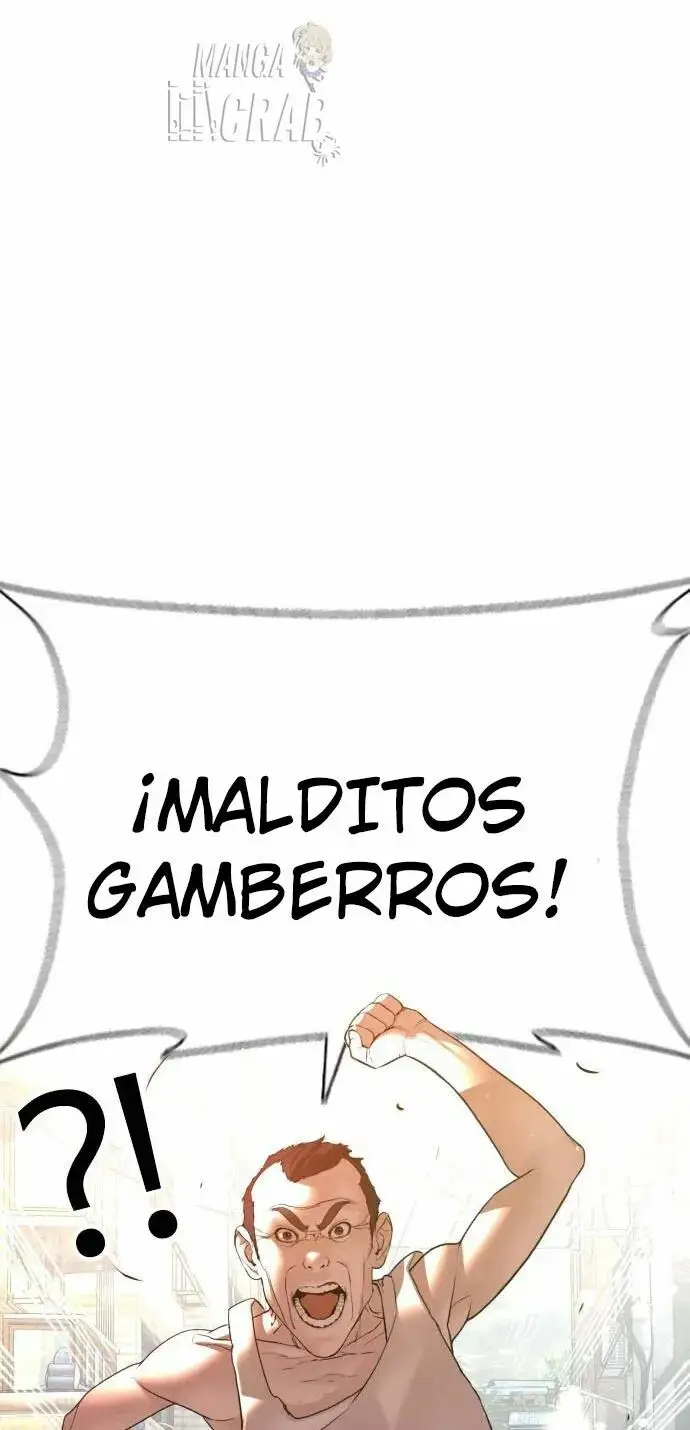 How to fight (2020) - Capítulo 109 - Página 14 - LectorTMOo