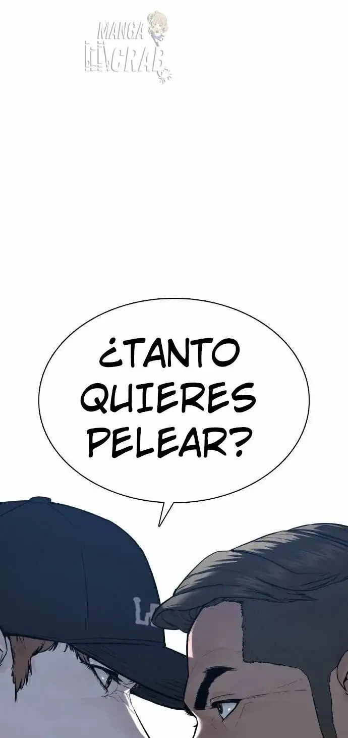 How to fight (2020) - Capítulo 109 - Página 19 - LectorTMOo