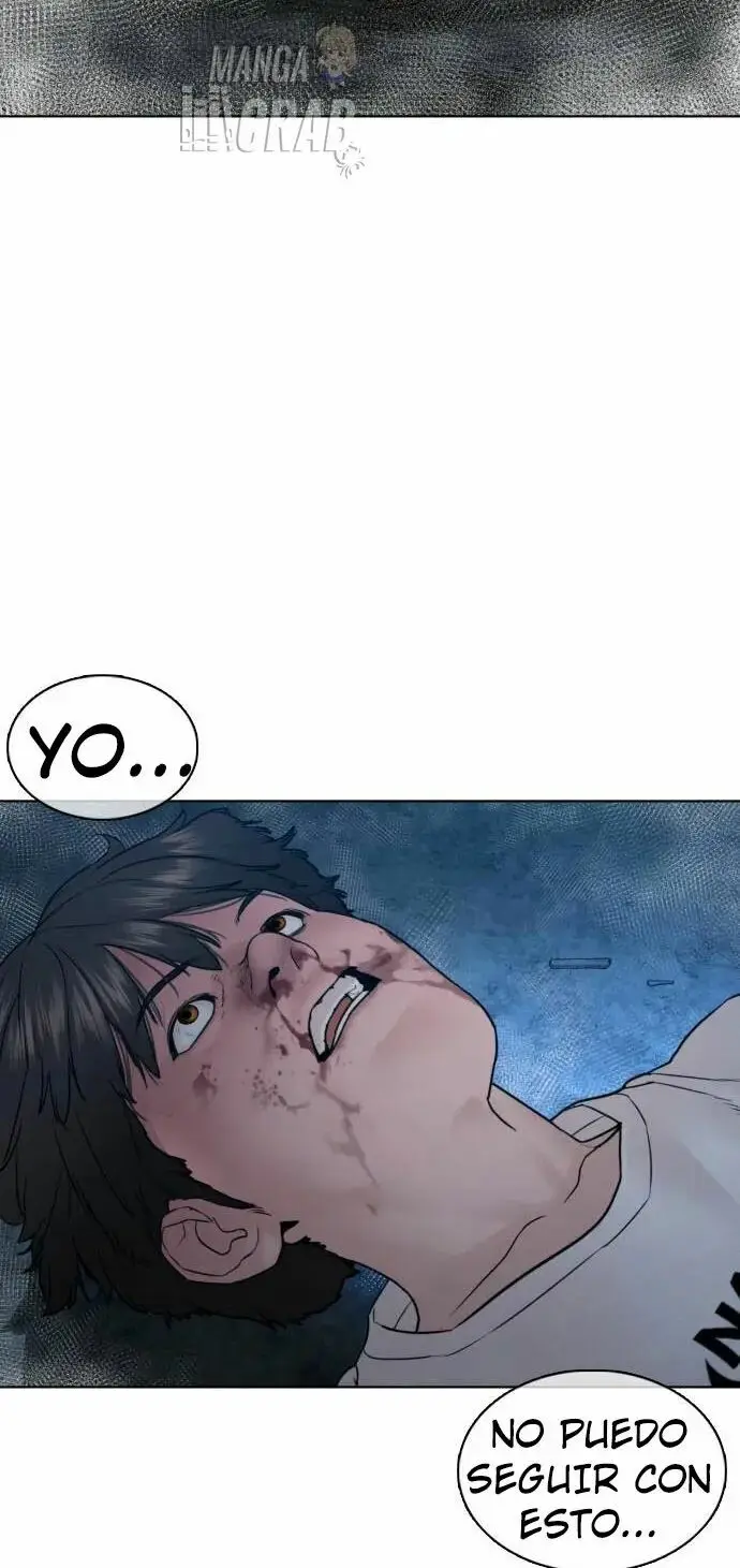 How to fight (2020) - Capítulo 109 - Página 24 - LectorTMOo