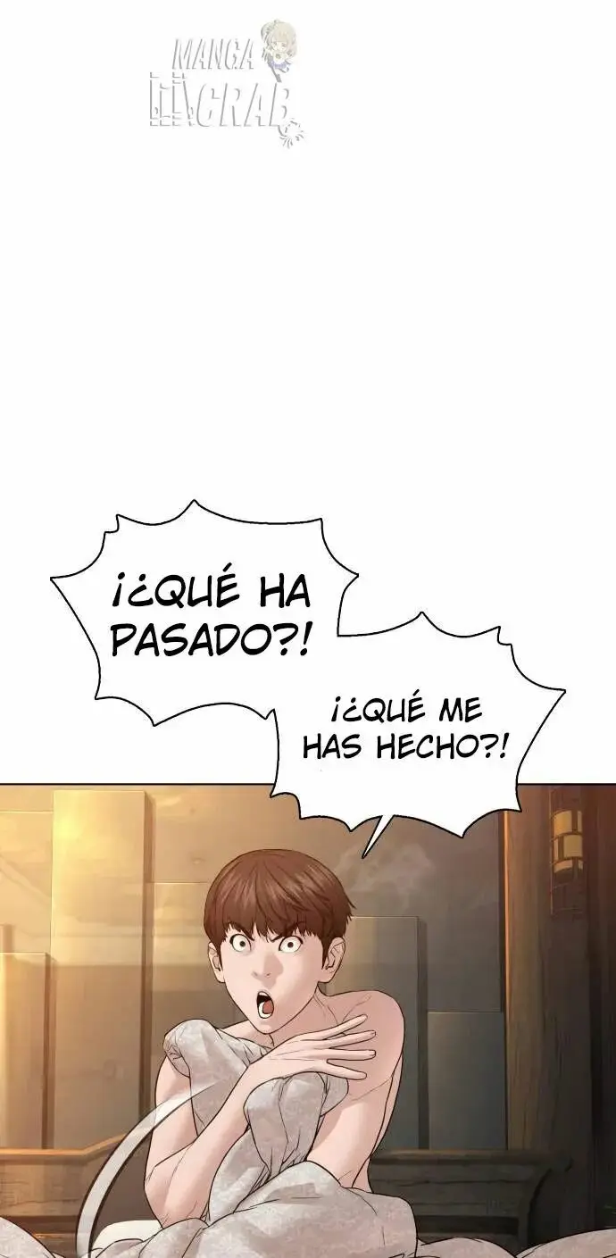 How to fight (2020) - Capítulo 109 - Página 31 - LectorTMOo