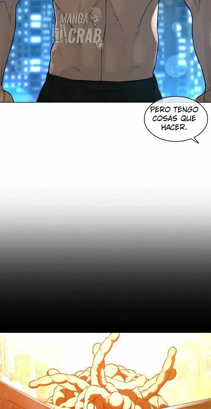 How to fight (2020) - Capítulo 109 - Página 45 - LectorTMOo
