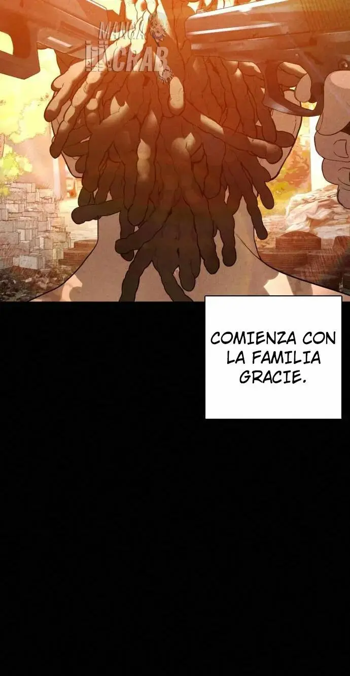 How to fight (2020) - Capítulo 109 - Página 46 - LectorTMOo
