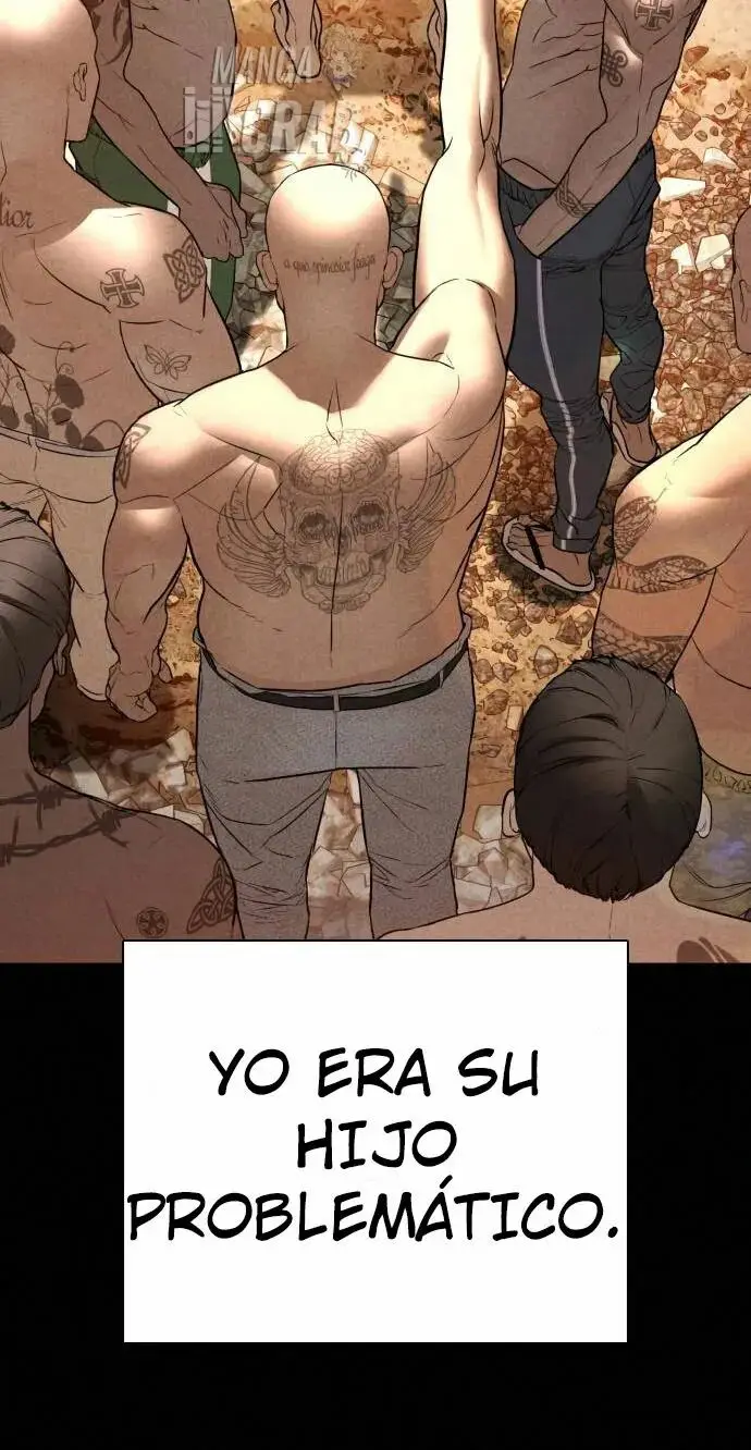 How to fight (2020) - Capítulo 109 - Página 48 - LectorTMOo