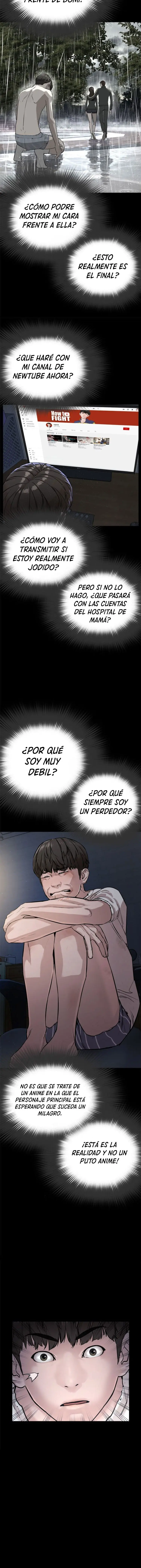 How to fight (2020) - Capítulo 11 - Página 8 - LectorTMOo