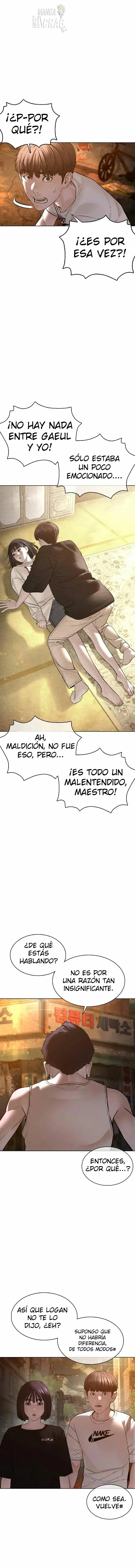 How to fight (2020) - Capítulo 110 - Página 3 - LectorTMOo