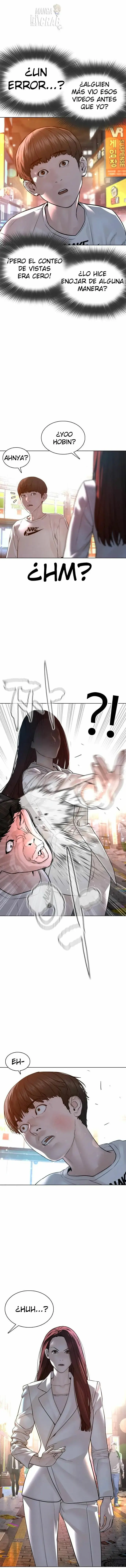 How to fight (2020) - Capítulo 110 - Página 5 - LectorTMOo