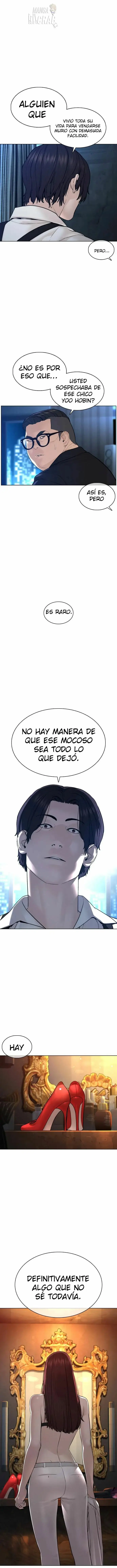 How to fight (2020) - Capítulo 110 - Página 15 - LectorTMOo