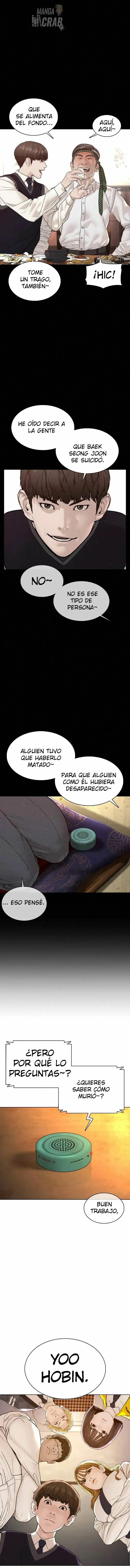 How to fight (2020) - Capítulo 111 - Página 4 - LectorTMOo