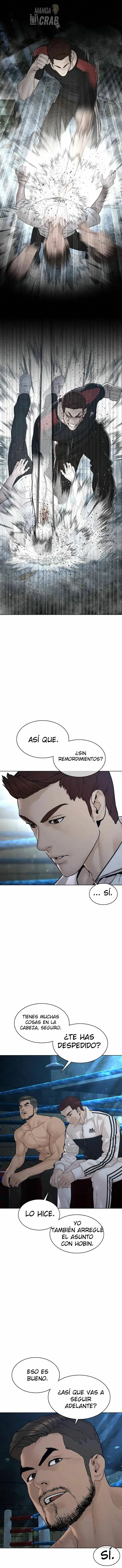 How to fight (2020) - Capítulo 111 - Página 7 - LectorTMOo