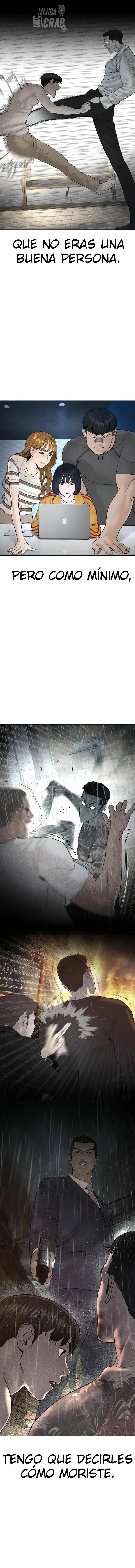 How to fight (2020) - Capítulo 111 - Página 10 - LectorTMOo