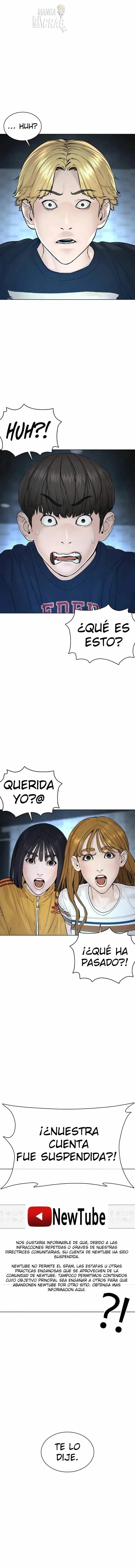 How to fight (2020) - Capítulo 111 - Página 13 - LectorTMOo