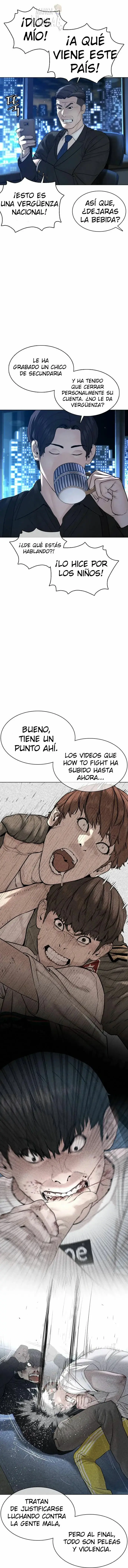 How to fight (2020) - Capítulo 111 - Página 15 - LectorTMOo