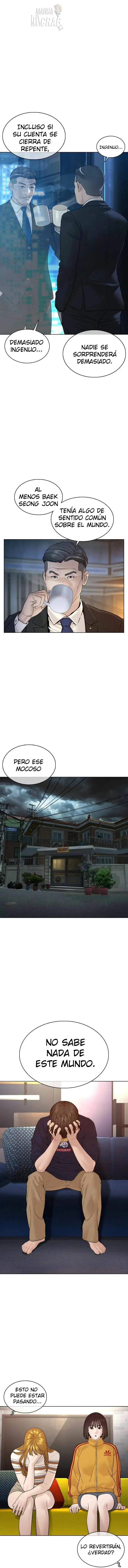 How to fight (2020) - Capítulo 111 - Página 16 - LectorTMOo