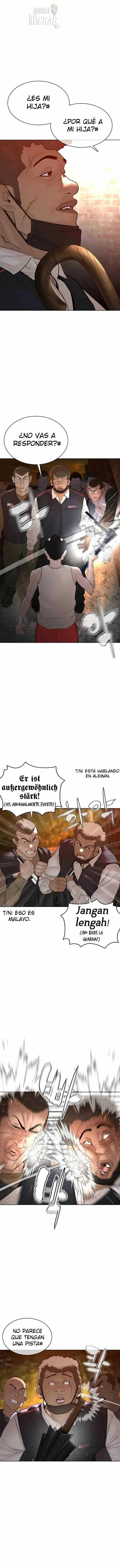 How to fight (2020) - Capítulo 113 - Página 2 - LectorTMOo