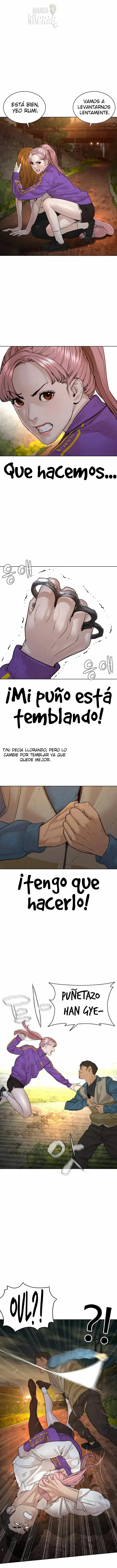 How to fight (2020) - Capítulo 113 - Página 12 - LectorTMOo