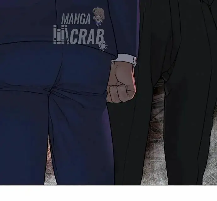 How to fight (2020) - Capítulo 114 - Página 11 - LectorTMOo