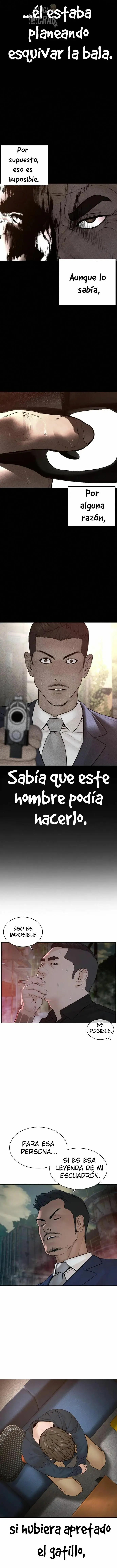 How to fight (2020) - Capítulo 114 - Página 14 - LectorTMOo