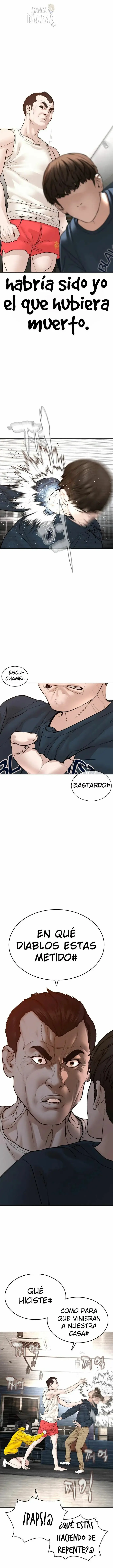 How to fight (2020) - Capítulo 114 - Página 15 - LectorTMOo