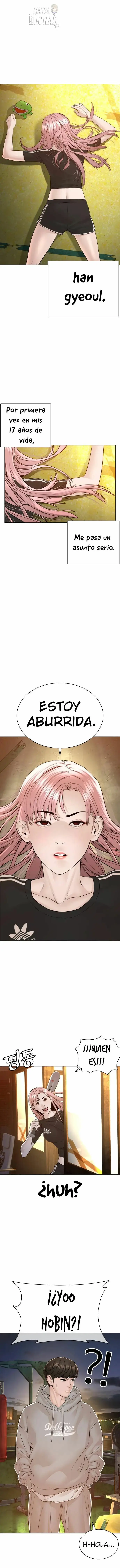 How to fight (2020) - Capítulo 115 - Página 13 - LectorTMOo