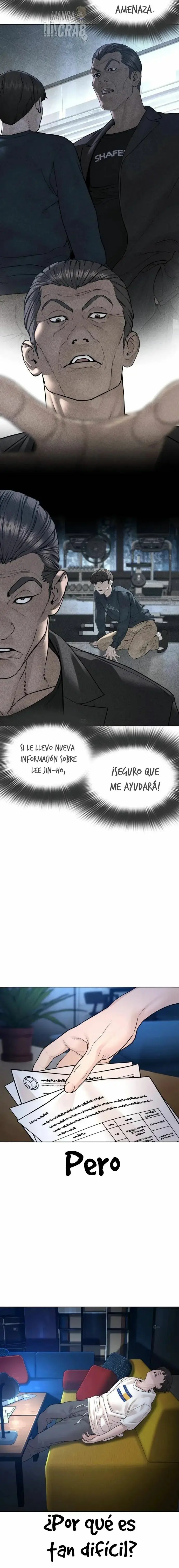 How to fight (2020) - Capítulo 116 - Página 12 - LectorTMOo