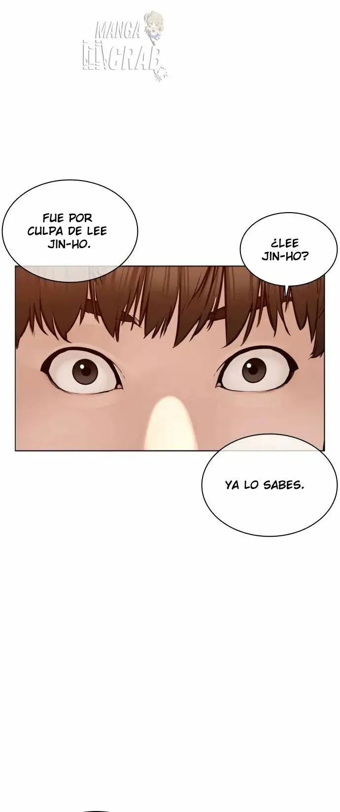 How to fight (2020) - Capítulo 118 - Página 4 - LectorTMOo