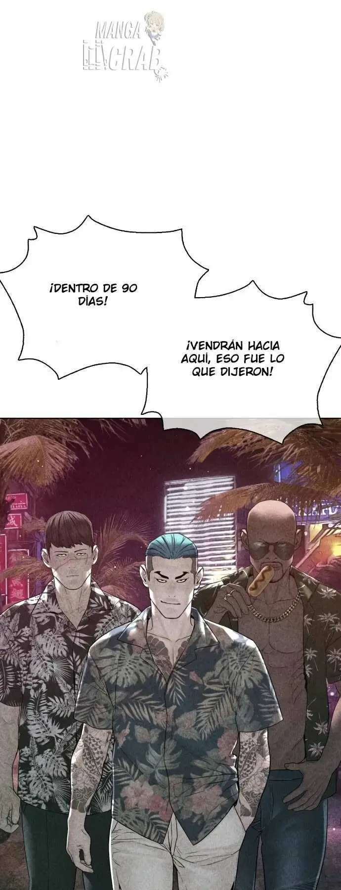 How to fight (2020) - Capítulo 118 - Página 13 - LectorTMOo