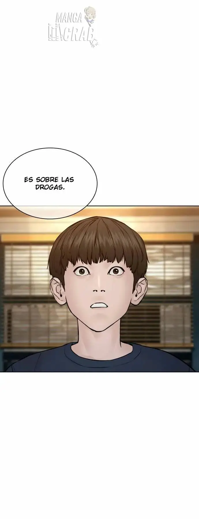 How to fight (2020) - Capítulo 118 - Página 18 - LectorTMOo