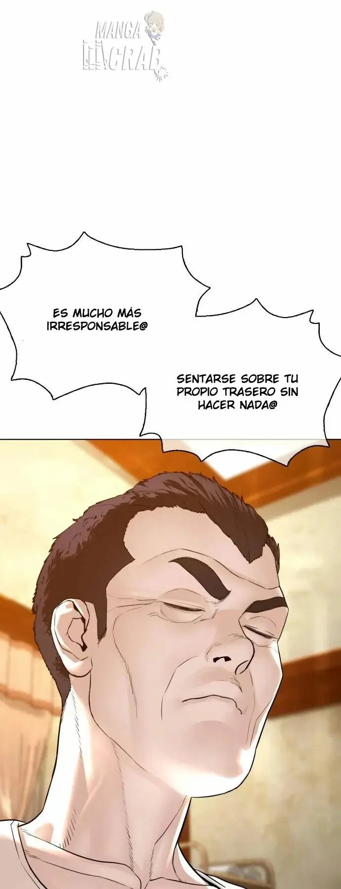 How to fight (2020) - Capítulo 118 - Página 29 - LectorTMOo