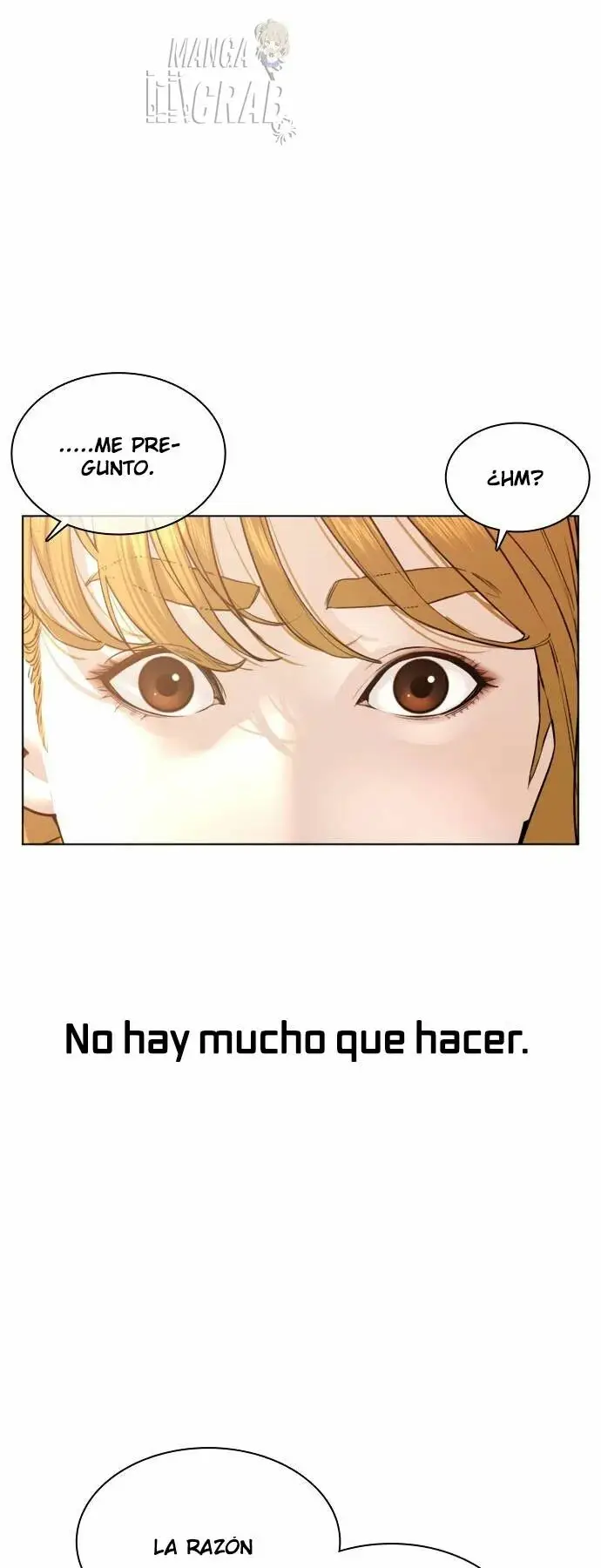 How to fight (2020) - Capítulo 118 - Página 37 - LectorTMOo
