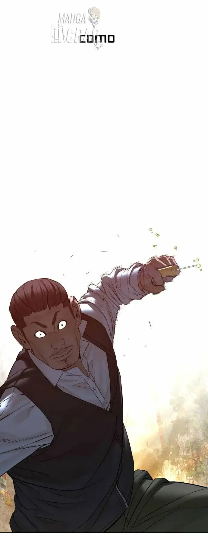 How to fight (2020) - Capítulo 118 - Página 65 - LectorTMOo