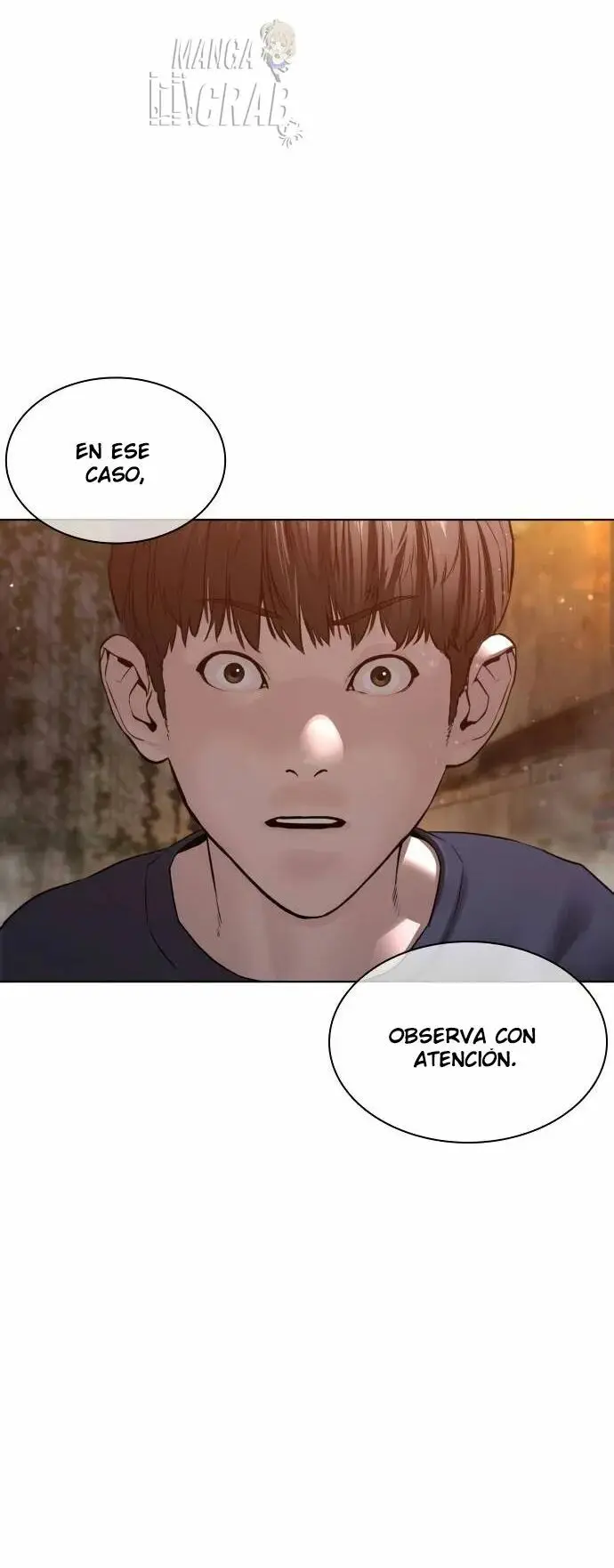 How to fight (2020) - Capítulo 118 - Página 68 - LectorTMOo