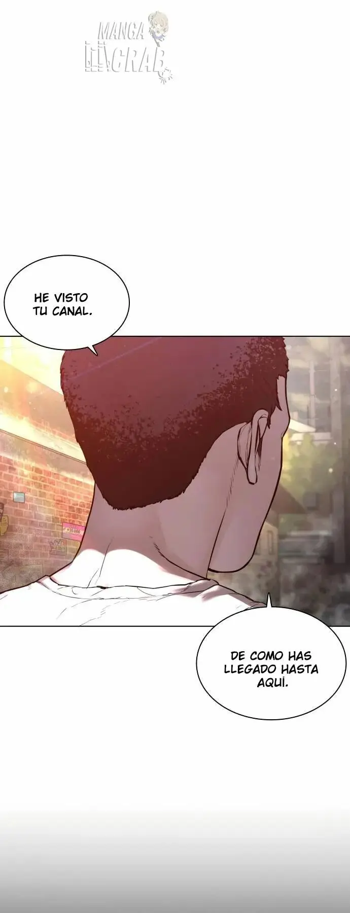 How to fight (2020) - Capítulo 118 - Página 75 - LectorTMOo