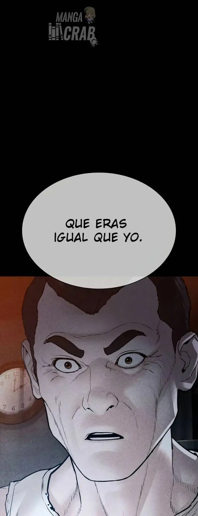 How to fight (2020) - Capítulo 118 - Página 82 - LectorTMOo