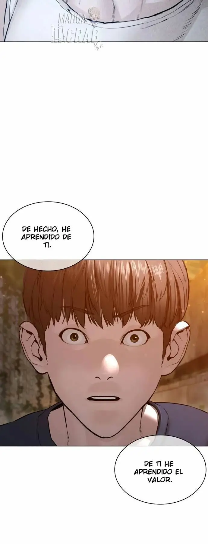 How to fight (2020) - Capítulo 118 - Página 83 - LectorTMOo