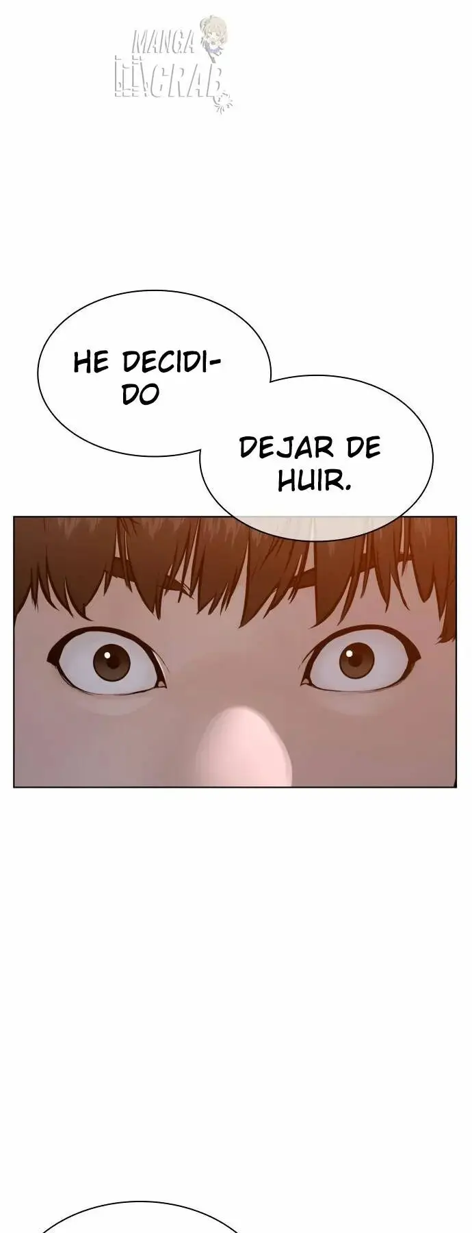 How to fight (2020) - Capítulo 118 - Página 84 - LectorTMOo