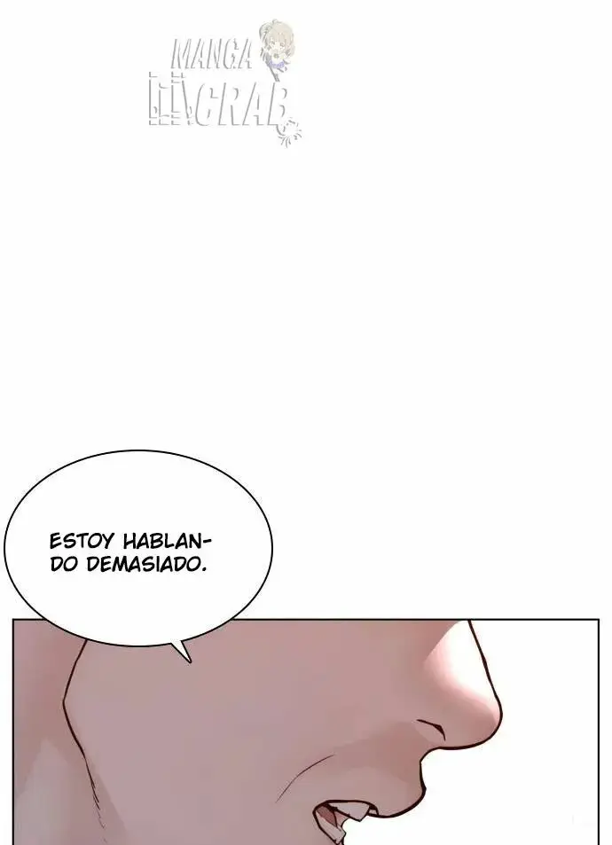 How to fight (2020) - Capítulo 118 - Página 86 - LectorTMOo