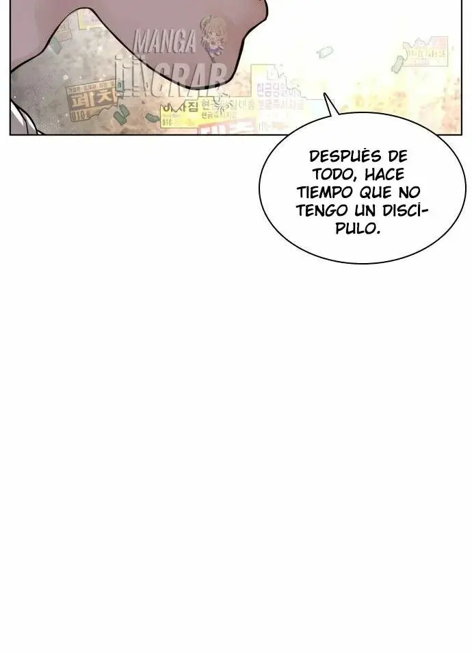 How to fight (2020) - Capítulo 118 - Página 87 - LectorTMOo