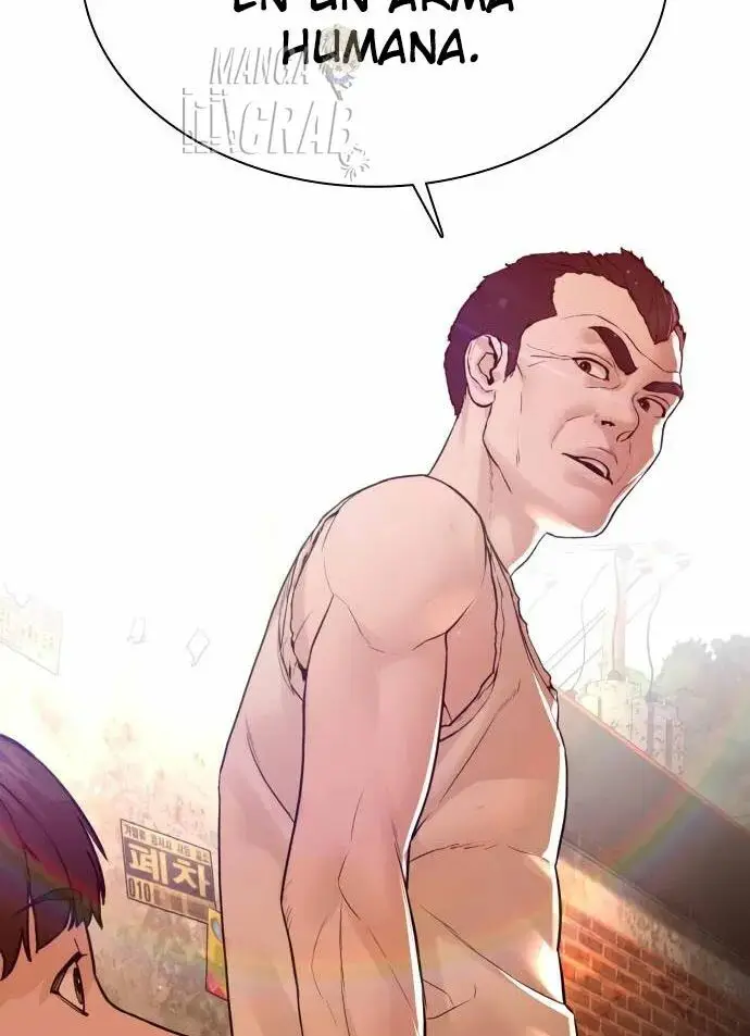 How to fight (2020) - Capítulo 118 - Página 89 - LectorTMOo