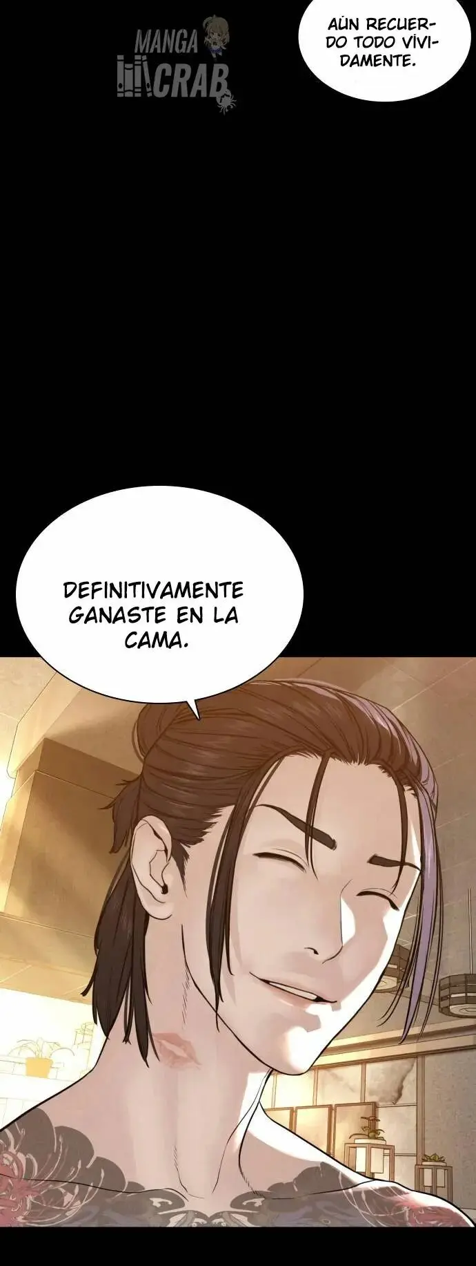 How to fight (2020) - Capítulo 120 - Página 15 - LectorTMOo