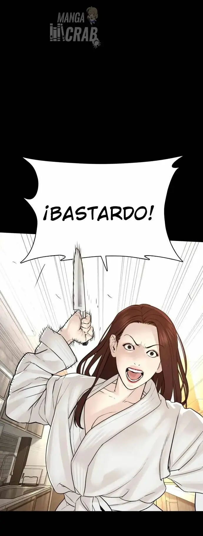 How to fight (2020) - Capítulo 120 - Página 17 - LectorTMOo