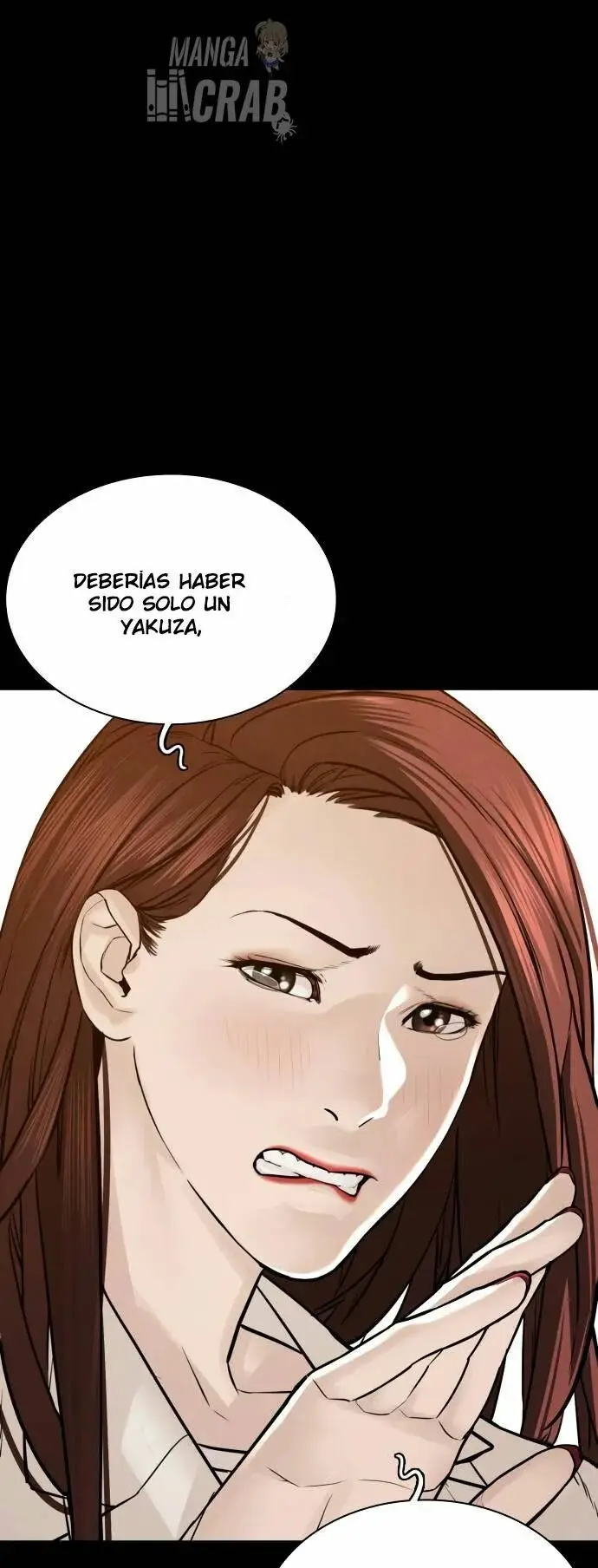 How to fight (2020) - Capítulo 120 - Página 53 - LectorTMOo
