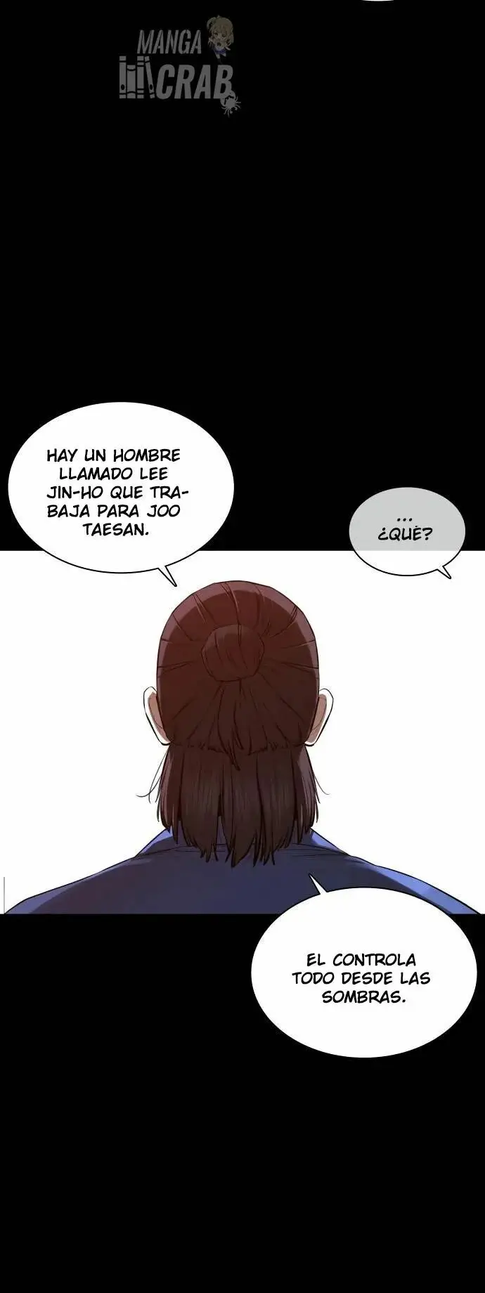 How to fight (2020) - Capítulo 120 - Página 59 - LectorTMOo