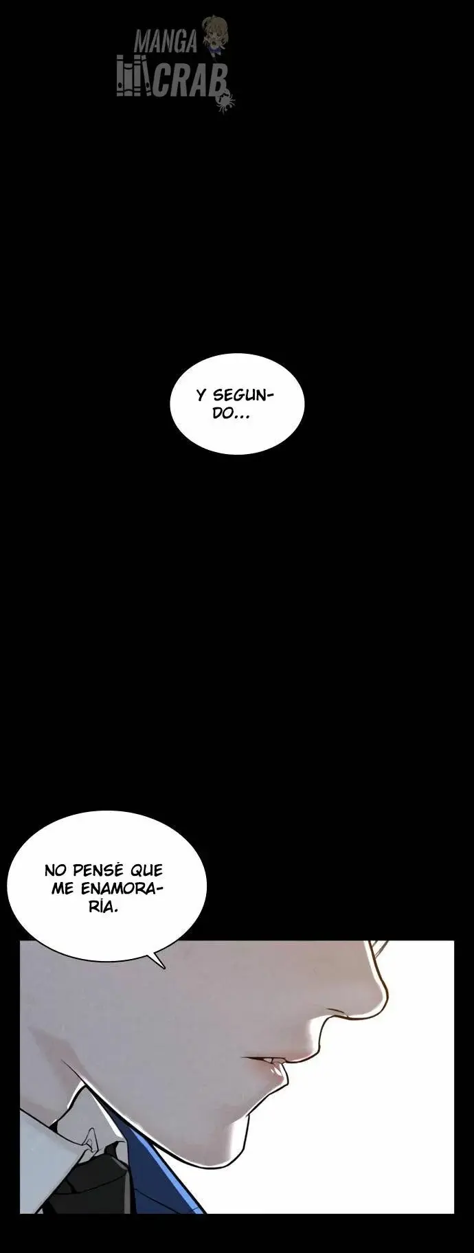 How to fight (2020) - Capítulo 120 - Página 65 - LectorTMOo