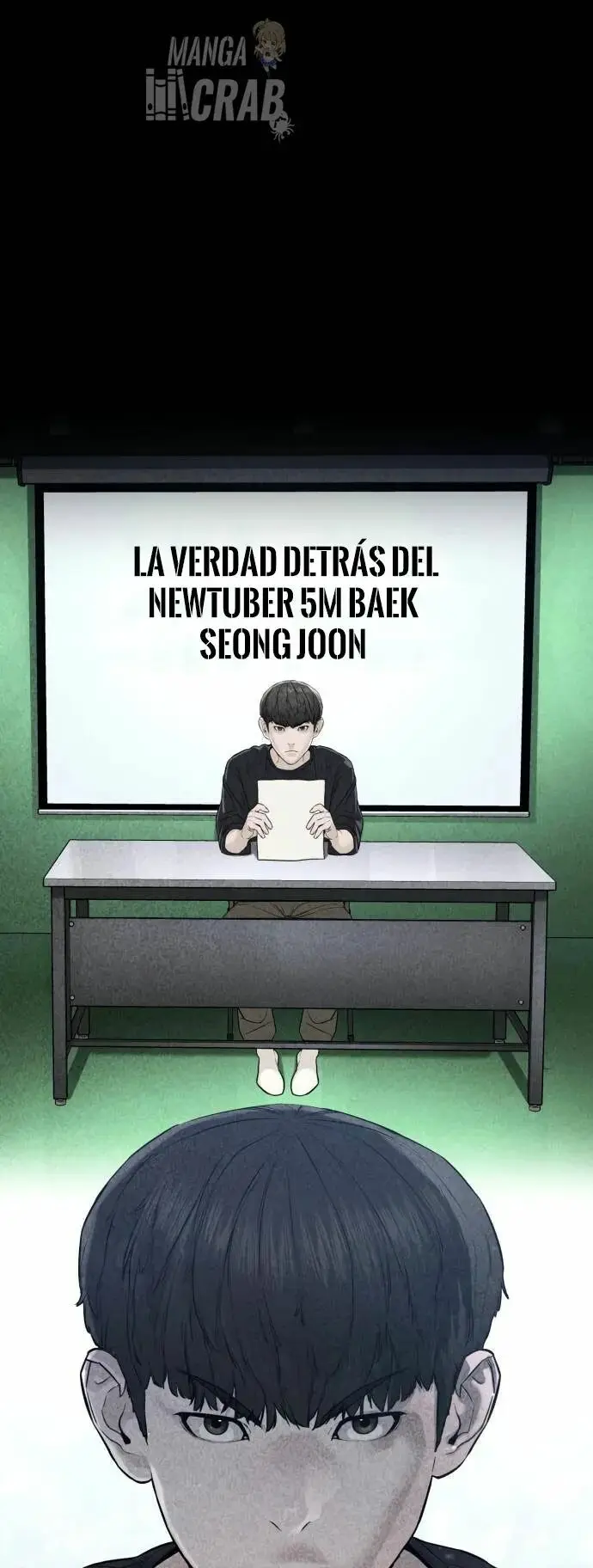How to fight (2020) - Capítulo 120 - Página 66 - LectorTMOo