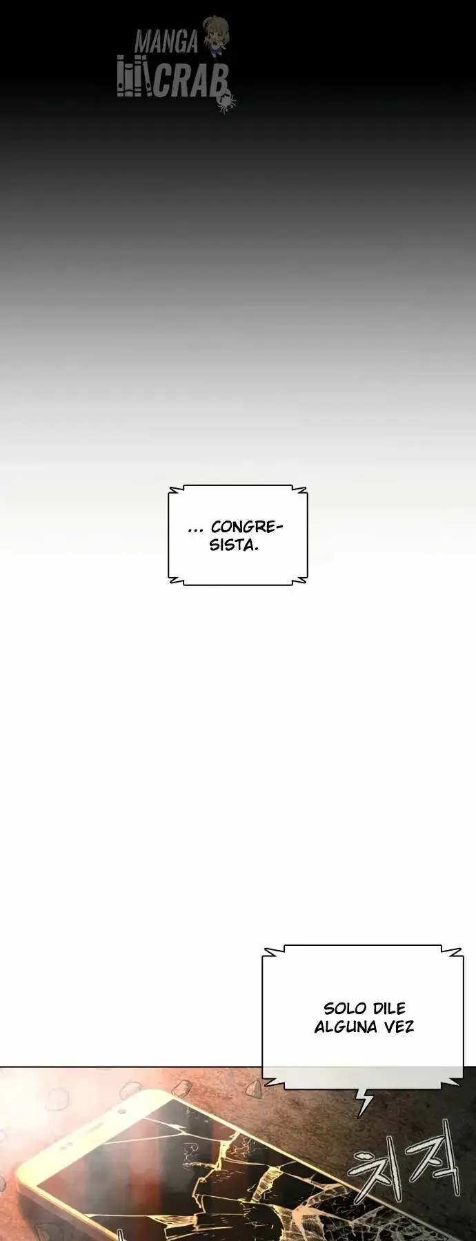 How to fight (2020) - Capítulo 120 - Página 71 - LectorTMOo