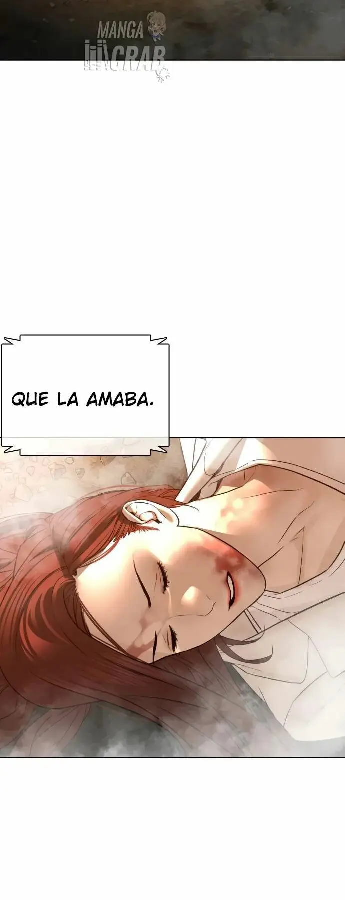 How to fight (2020) - Capítulo 120 - Página 73 - LectorTMOo