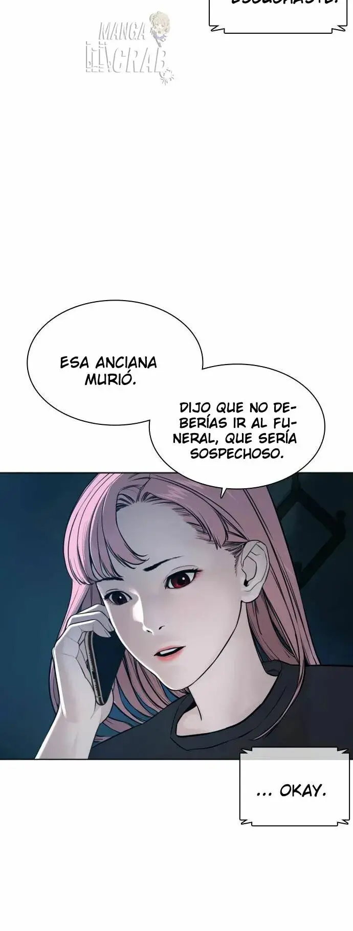 How to fight (2020) - Capítulo 120 - Página 77 - LectorTMOo